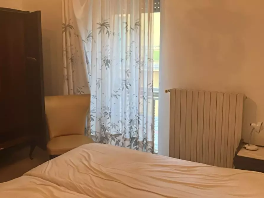 Immagine 13 di Casa indipendente in vendita  in VIA ISTONIA a Cupello