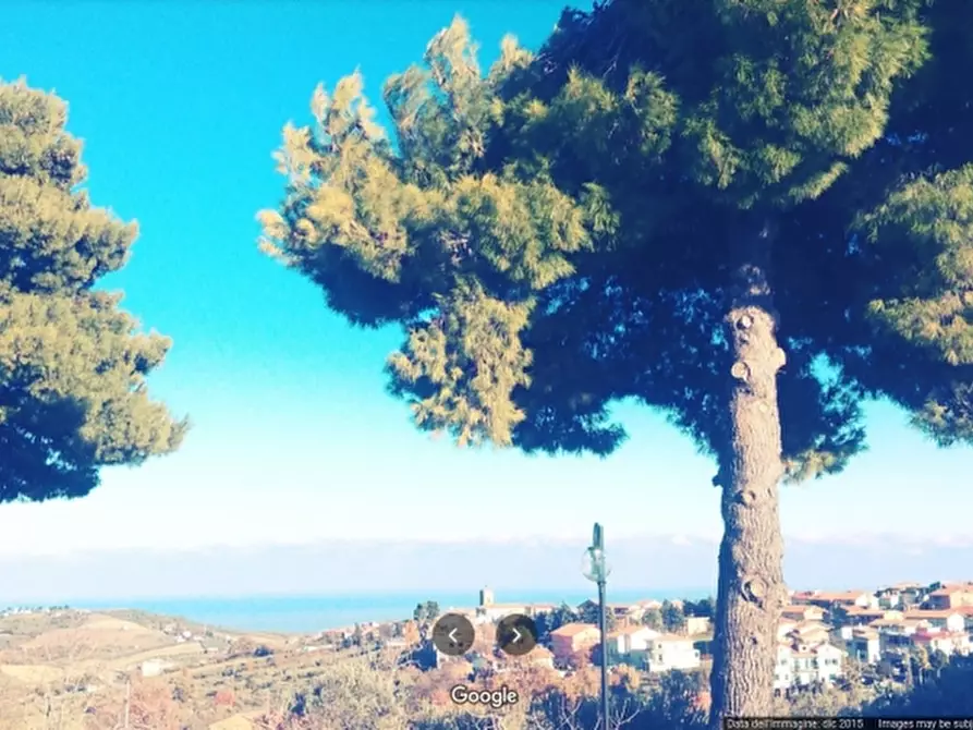 Immagine 28 di Casa indipendente in vendita  in VIA ISTONIA a Cupello