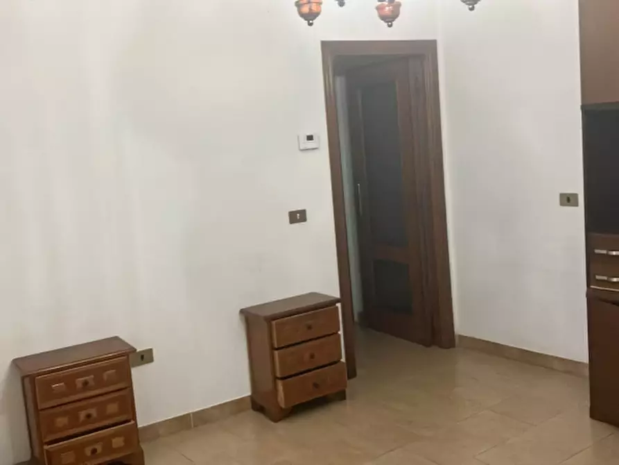 Immagine 4 di Casa indipendente in vendita  in VIA ISTONIA a Cupello