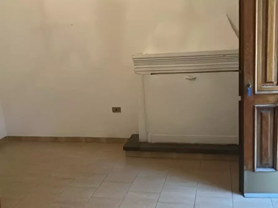 Immagine 5 di Casa indipendente in vendita  in VIA ISTONIA a Cupello