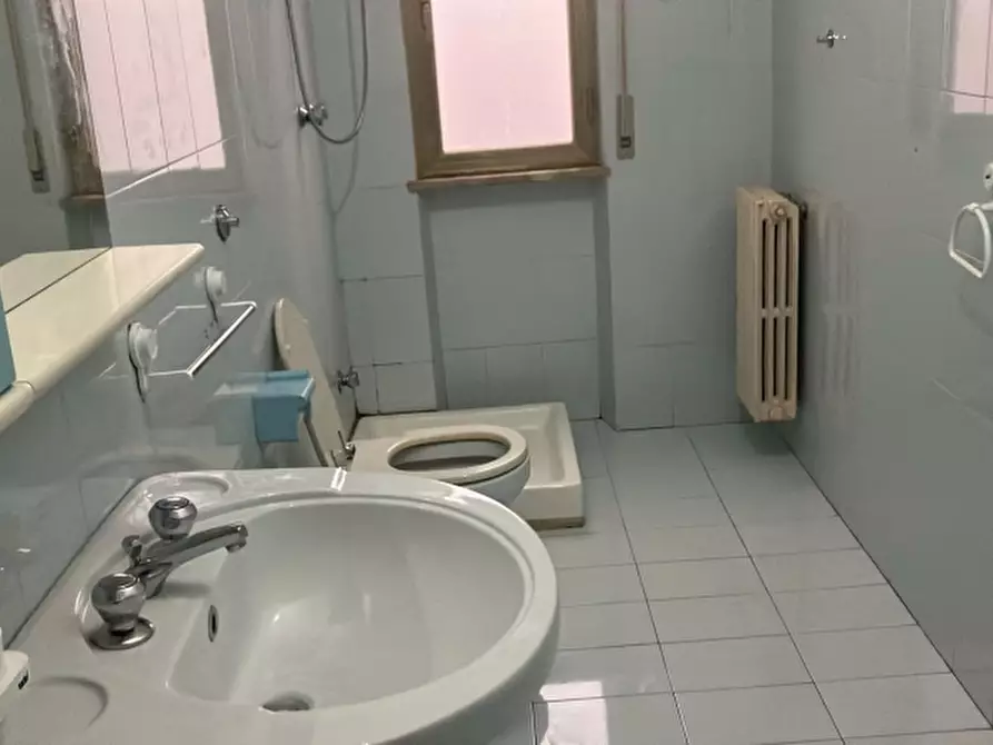 Immagine 7 di Casa indipendente in vendita  in VIA ISTONIA a Cupello