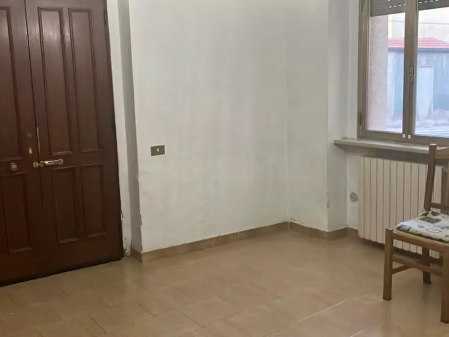 Immagine 10 di Casa indipendente in vendita  in VIA ISTONIA a Cupello