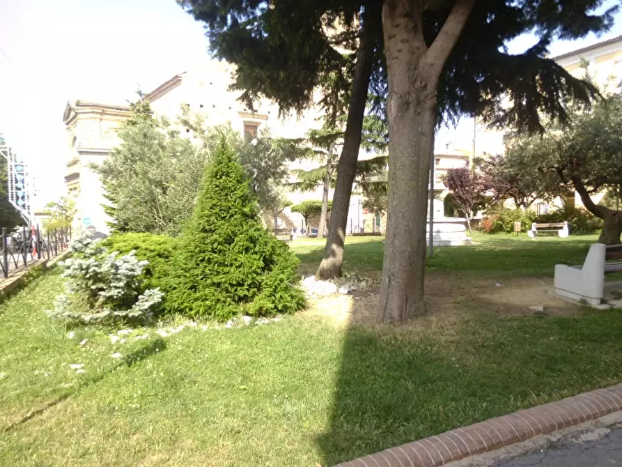 Immagine 13 di Villa in vendita  a Cupello