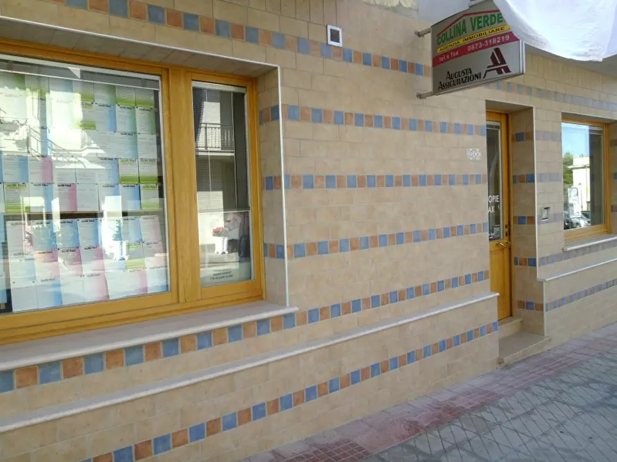 Immagine 14 di Villa in vendita  a Cupello