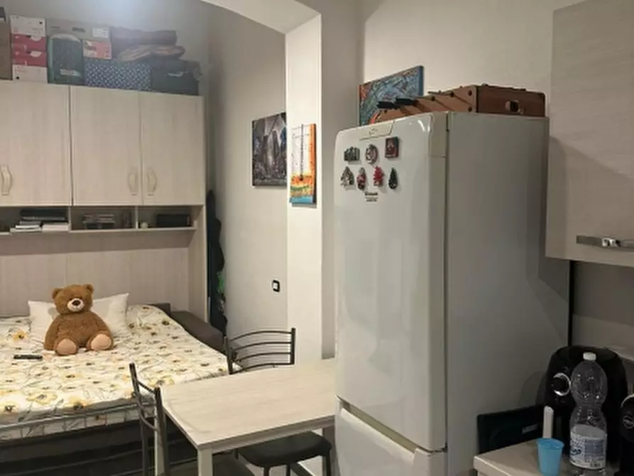 Immagine 22 di Appartamento in vendita  a Savona