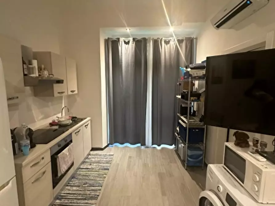 Immagine 32 di Appartamento in vendita  a Savona