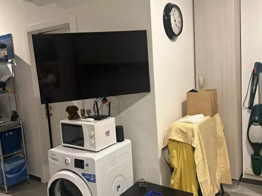 Immagine 34 di Appartamento in vendita  a Savona