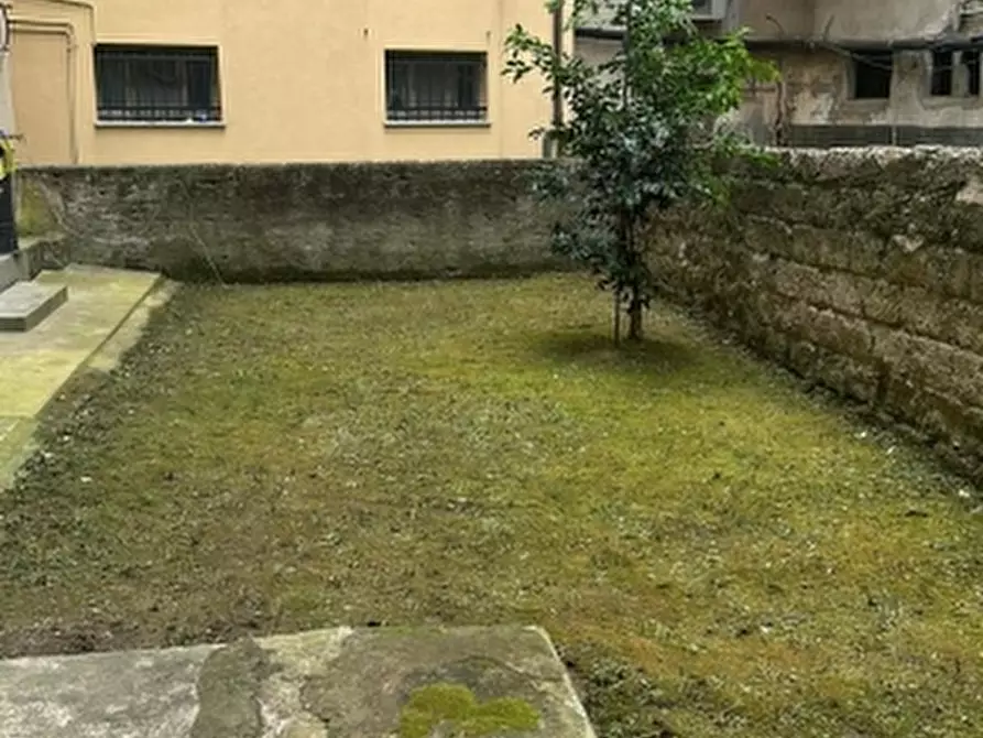 Immagine 36 di Appartamento in vendita  a Savona