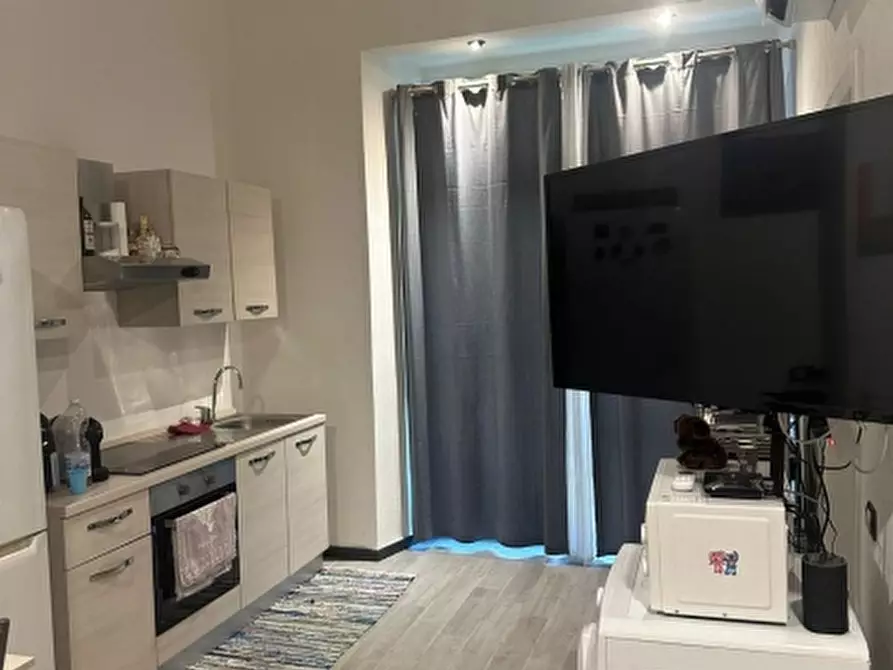 Immagine 23 di Appartamento in vendita  a Savona