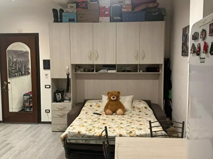 Immagine 25 di Appartamento in vendita  a Savona