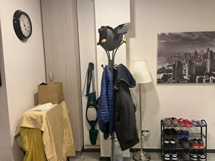 Immagine 26 di Appartamento in vendita  a Savona