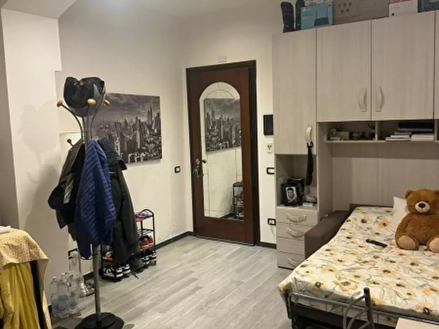 Immagine 28 di Appartamento in vendita  a Savona