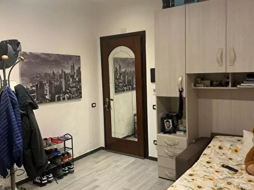 Immagine 30 di Appartamento in vendita  a Savona