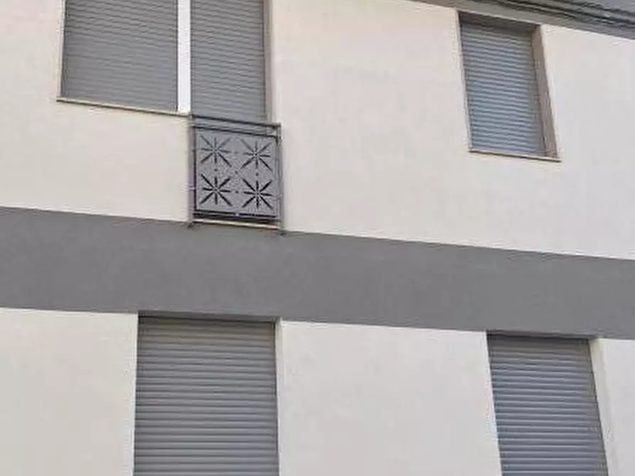 Immagine 36 di Appartamento in vendita  in VIA TEVERE 17 a San Salvo