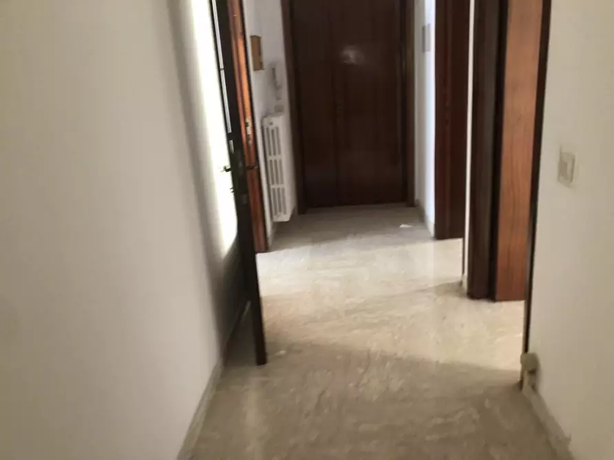 Immagine 29 di Appartamento in vendita  in VIA TEVERE 17 a San Salvo