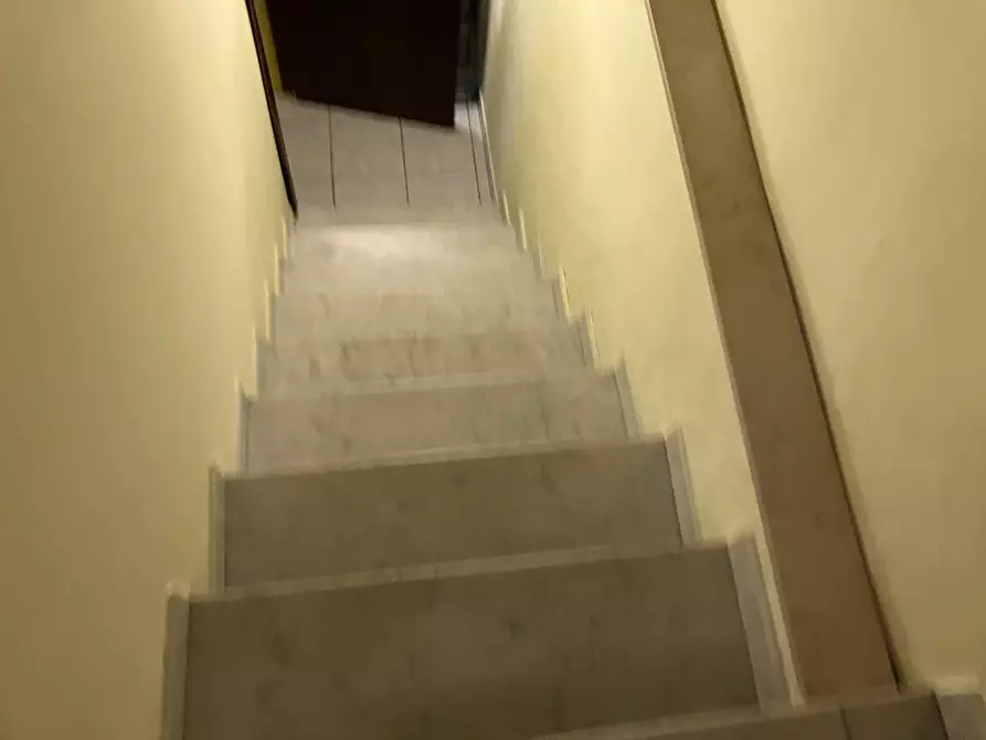 Immagine 20 di Villetta a schiera in vendita  in VIA VICO SABAUDA a Cupello