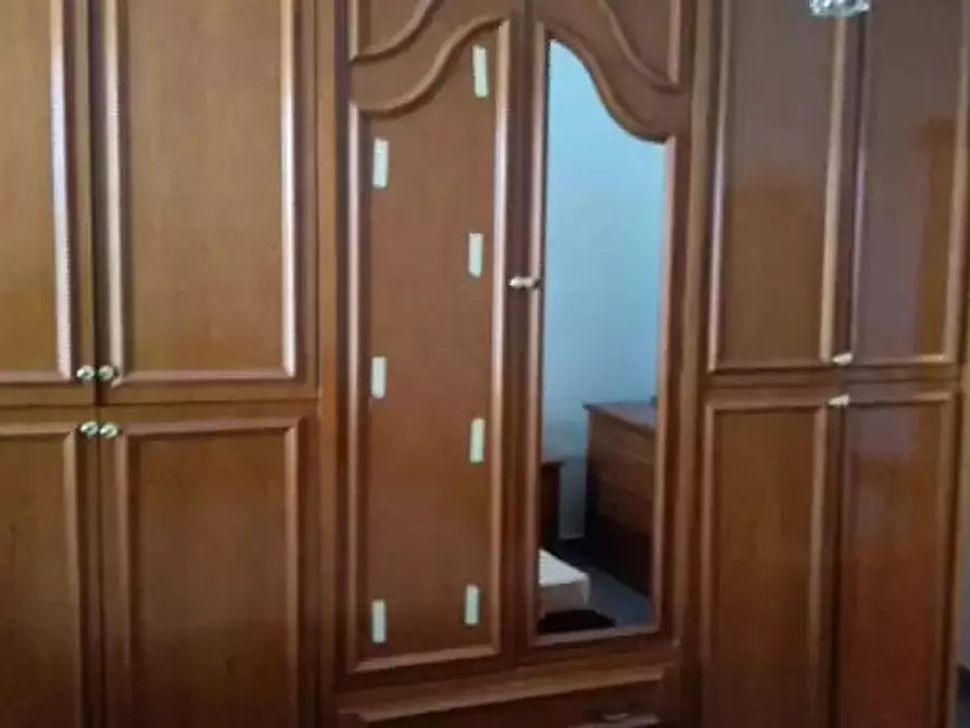 Immagine 15 di Villetta a schiera in vendita  in VIA MARCHESALE a Cupello