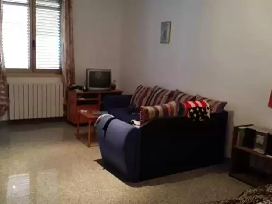 Immagine 5 di Villetta a schiera in vendita  in VIA MARCHESALE a Cupello