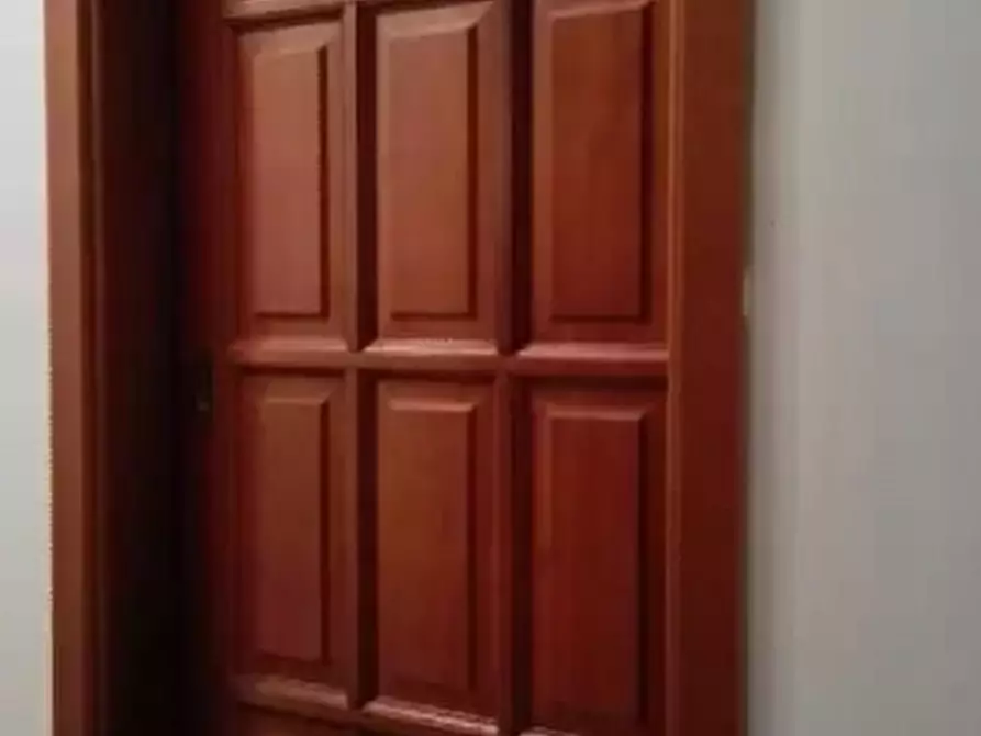 Immagine 9 di Villetta a schiera in vendita  in VIA MARCHESALE a Cupello