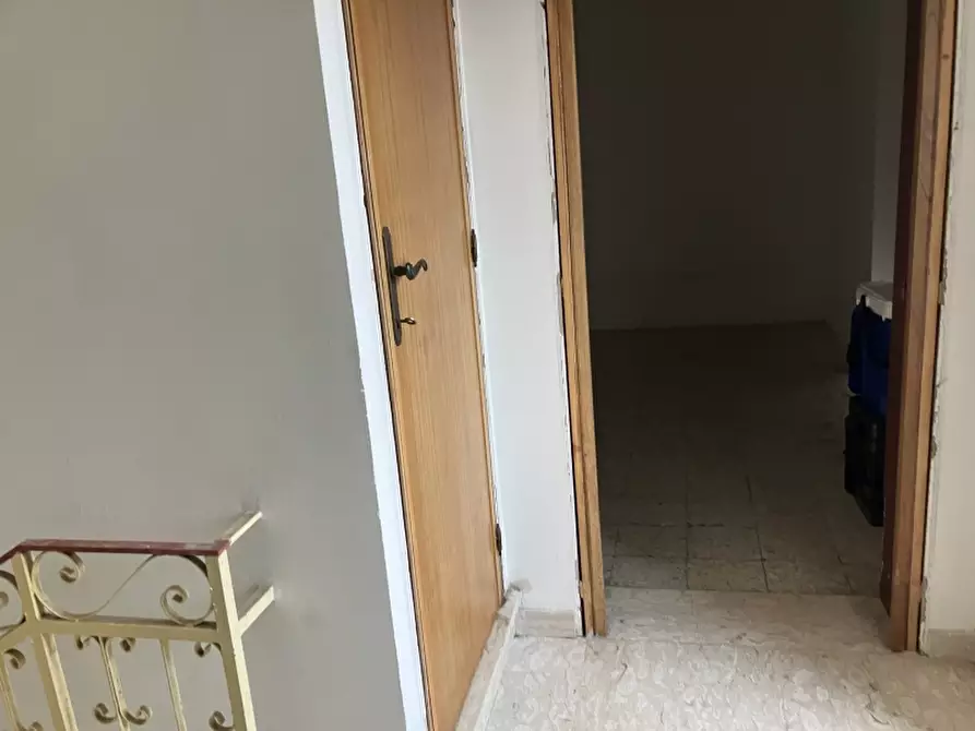 Immagine 16 di Appartamento in vendita  in VIA SABAUDA a Cupello