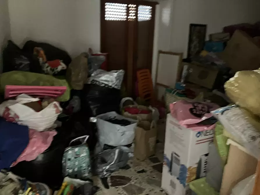 Immagine 17 di Appartamento in vendita  in VIA SABAUDA a Cupello