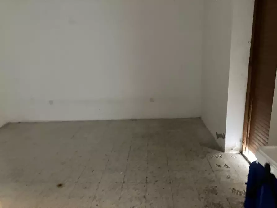 Immagine 18 di Appartamento in vendita  in VIA SABAUDA a Cupello