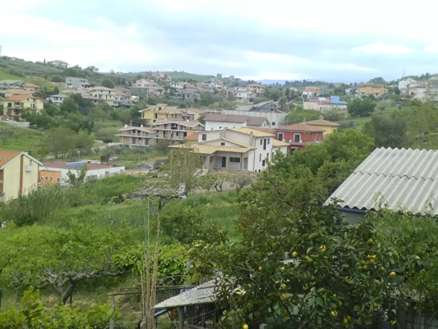 Immagine 8 di Appartamento in vendita  in VIA SABAUDA a Cupello
