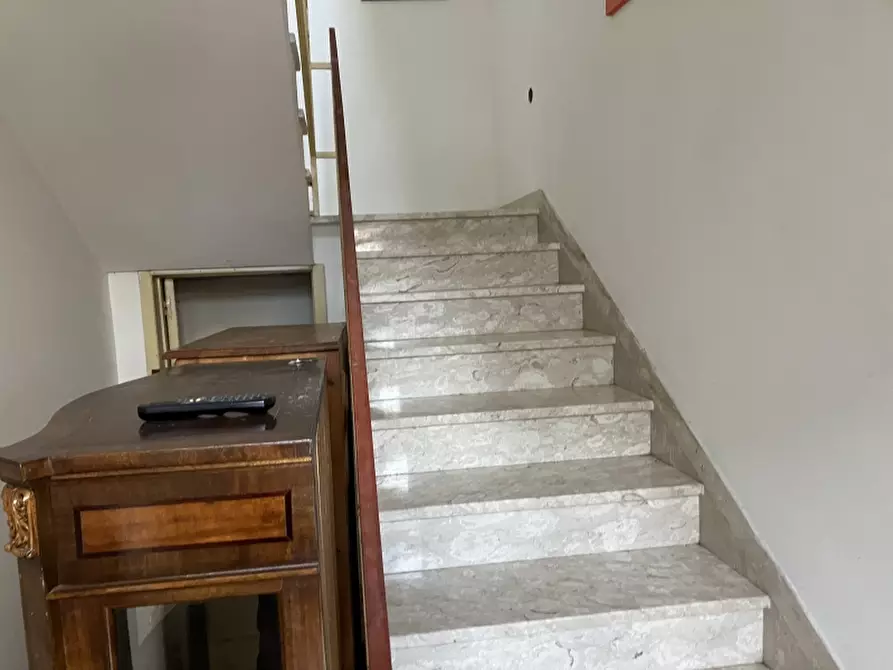 Immagine 4 di Appartamento in vendita  in VIA SABAUDA a Cupello