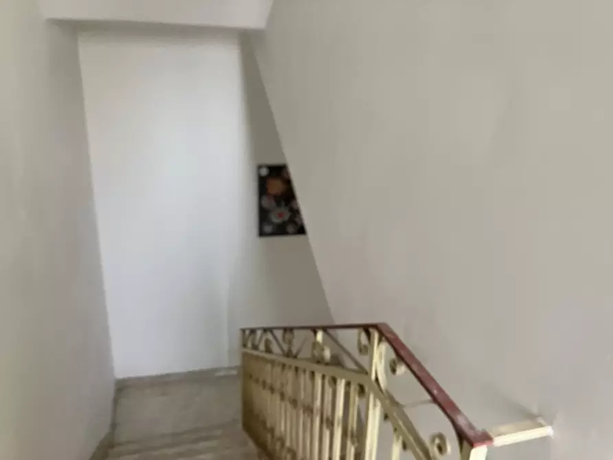 Immagine 6 di Appartamento in vendita  in VIA SABAUDA a Cupello