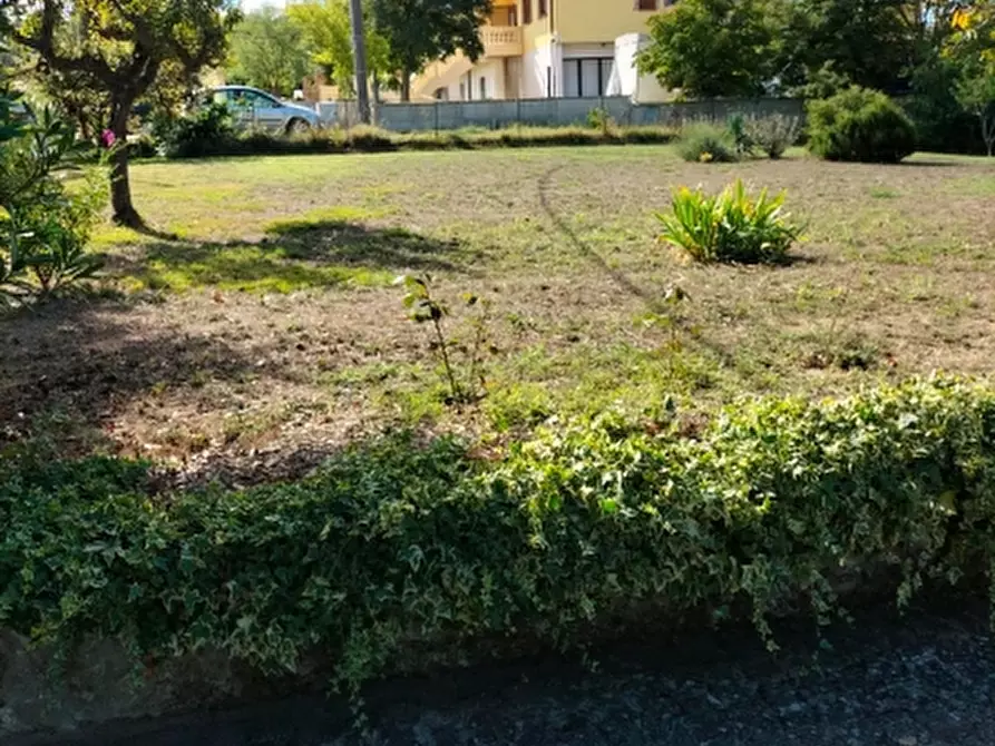 Immagine 5 di Appartamento in vendita  in via italia a Gissi