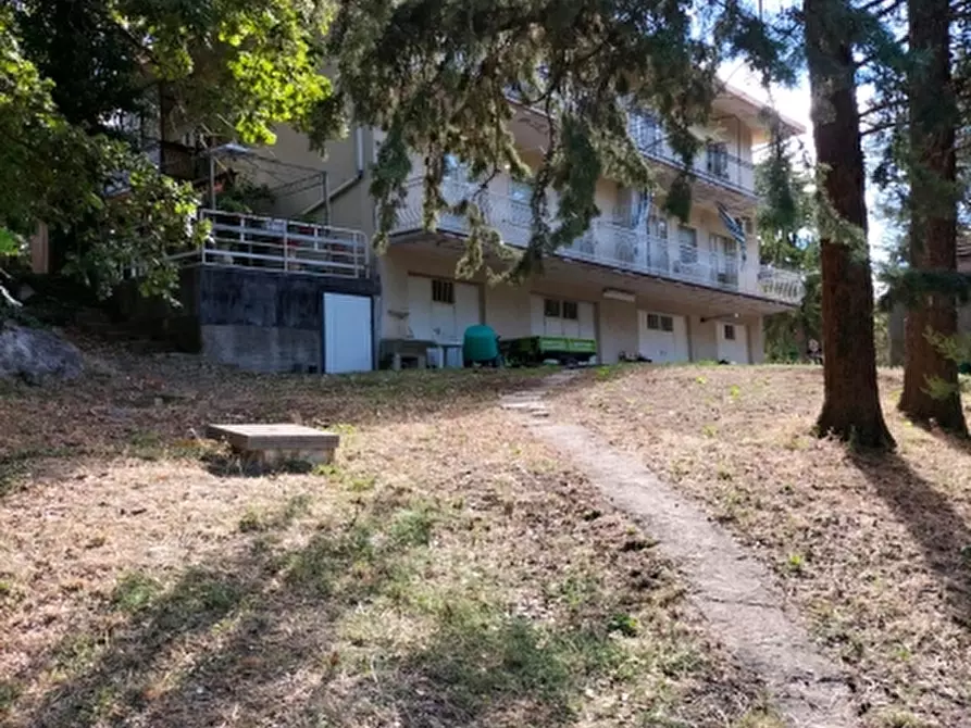 Immagine 14 di Appartamento in vendita  in via italia a Gissi