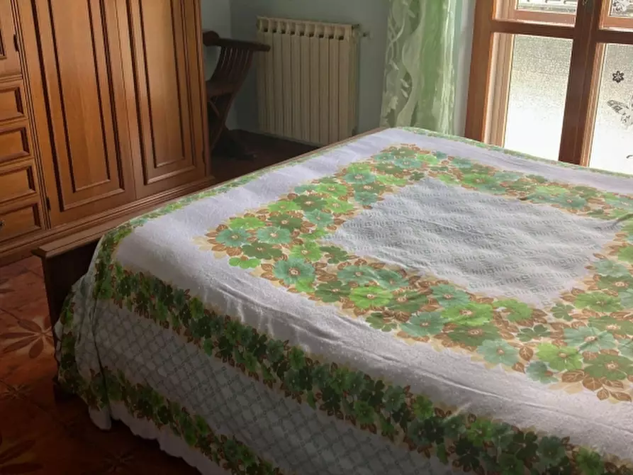 Immagine 24 di Appartamento in vendita  in via italia a Gissi