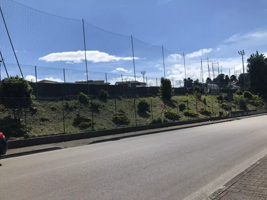 Immagine 17 di Garage in vendita  in VIA FRATELLI BANDIERA a Cupello