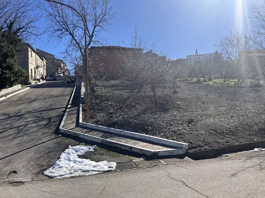 Immagine 16 di Casa indipendente in vendita  in VIA VICENNE a Furci