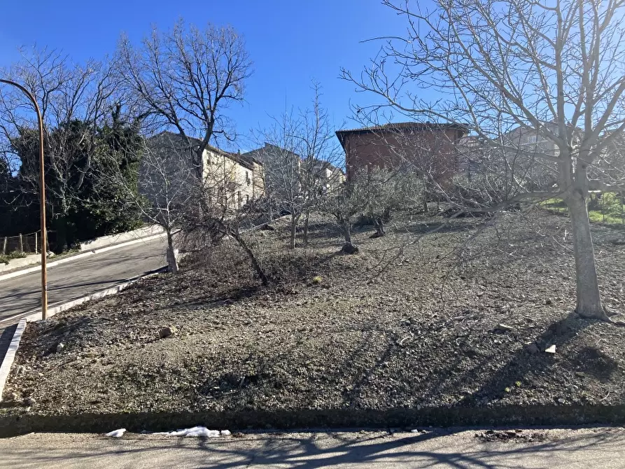 Immagine 17 di Casa indipendente in vendita  in VIA VICENNE a Furci