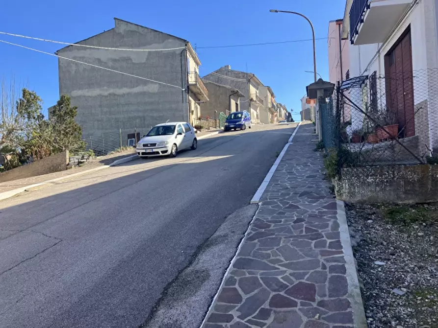 Immagine 18 di Casa indipendente in vendita  in VIA VICENNE a Furci