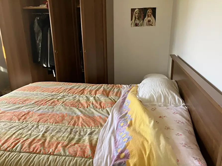 Immagine 10 di Casa indipendente in vendita  in VIA VICENNE a Furci