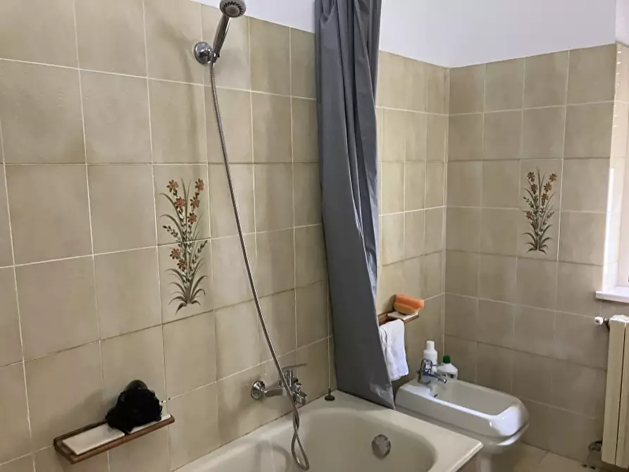 Immagine 19 di Appartamento in vendita  in VIA FRATELLI CERVI a Cupello