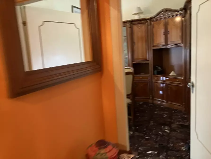 Immagine 22 di Appartamento in vendita  in VIA FRATELLI CERVI a Cupello