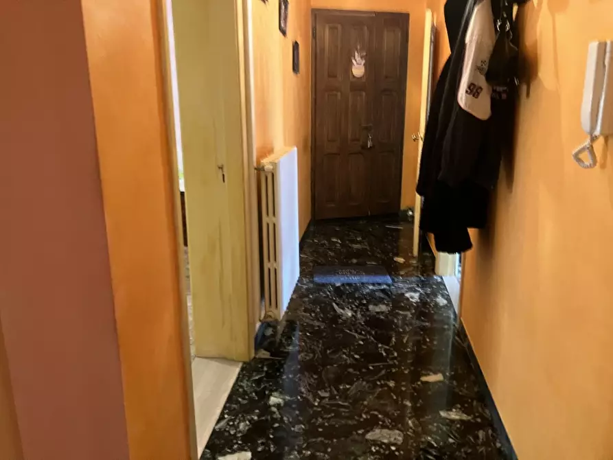 Immagine 25 di Appartamento in vendita  in VIA FRATELLI CERVI a Cupello