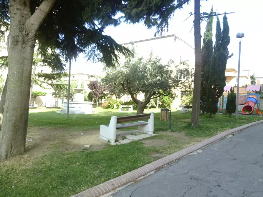 Immagine 40 di Appartamento in vendita  in VIA FRATELLI CERVI a Cupello