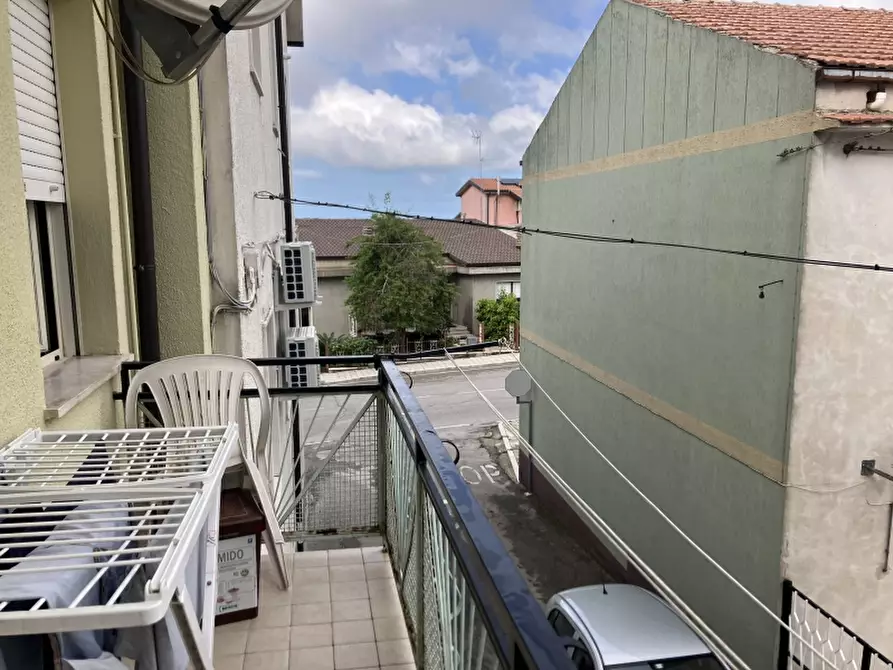 Immagine 8 di Appartamento in vendita  in VIA FRATELLI CERVI a Cupello