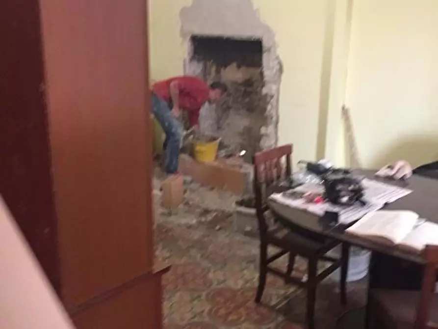 Immagine 9 di Appartamento in vendita  a Cupello