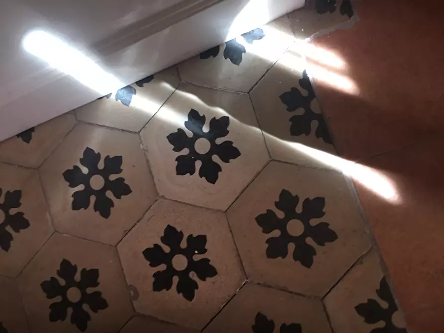 Immagine 10 di Appartamento in vendita  a Cupello