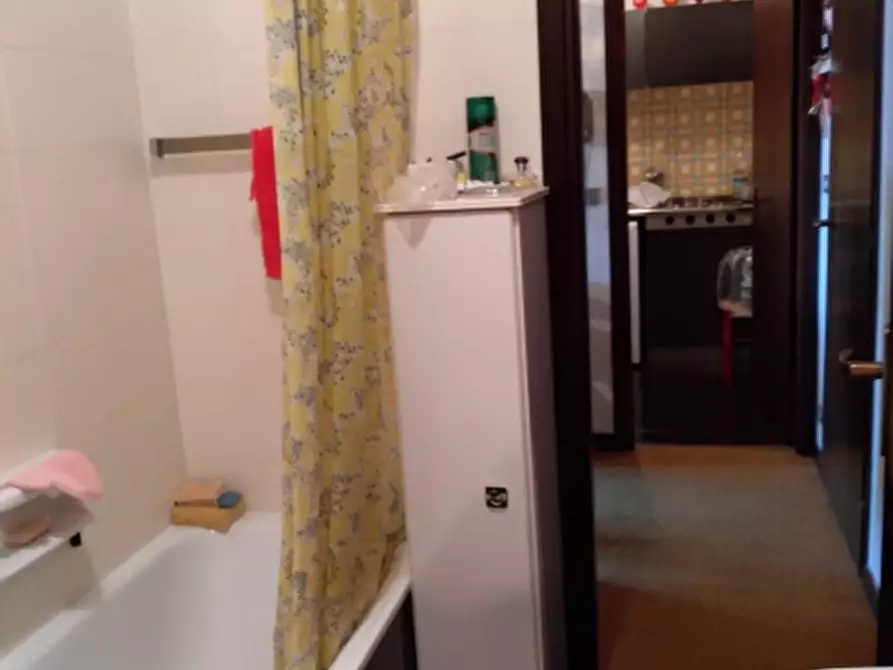 Immagine 14 di Appartamento in vendita  a San Massimo