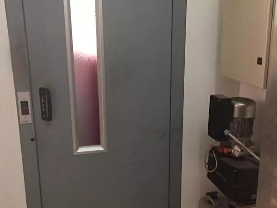 Immagine 15 di Bar / Ristorante in vendita  a Cupello