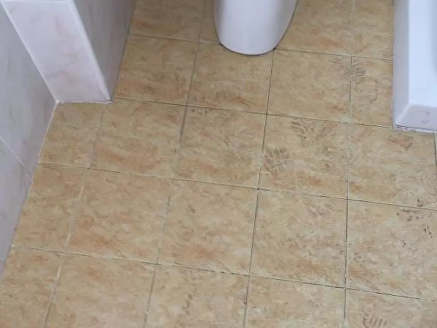 Immagine 11 di Appartamento in vendita  a Cupello