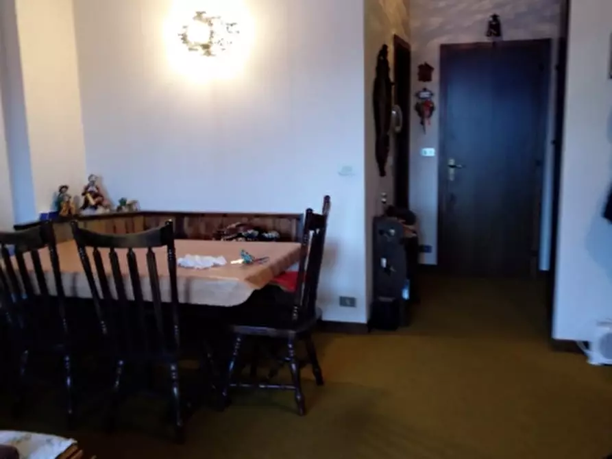 Immagine 15 di Appartamento in vendita  a San Massimo