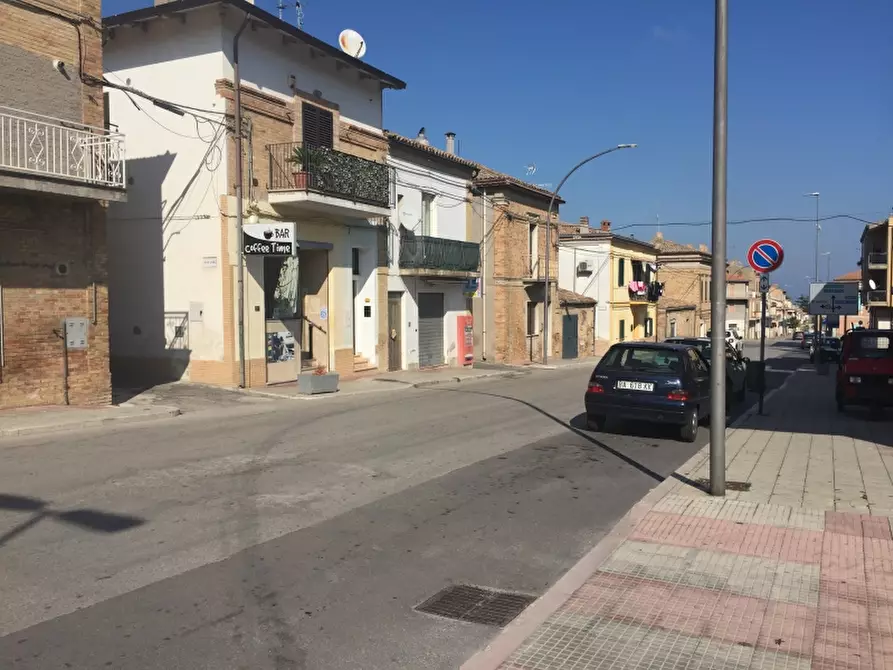 Immagine 16 di Bar / Ristorante in vendita  a Cupello