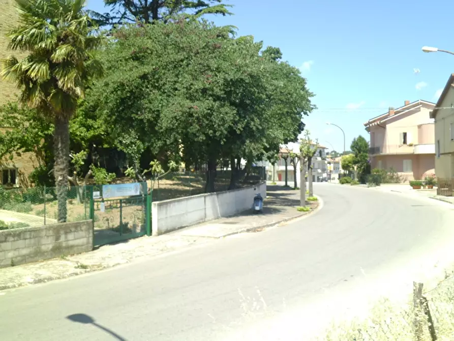 Immagine 20 di Casa indipendente in vendita  a Cupello